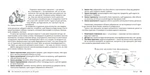 Ви зможете малювати за 30 днів. Изображение №5