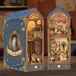 Бук Нук Tonecheer Leonardo da Vinci TQ135. Зображення №3