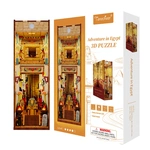 Бук Нук Tonecheer Adventure in Egypt TQ127. Зображення №8