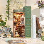 Бук Нук Tonecheer Shakespeare's Verse TQ129. Изображение №6