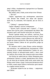 Хранителька зачарованих кімнат. Маєток Вімбрел. Книга 1. Зображення №4