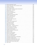 365 порад на перший рiк життя вашоï дитини. Изображение №14