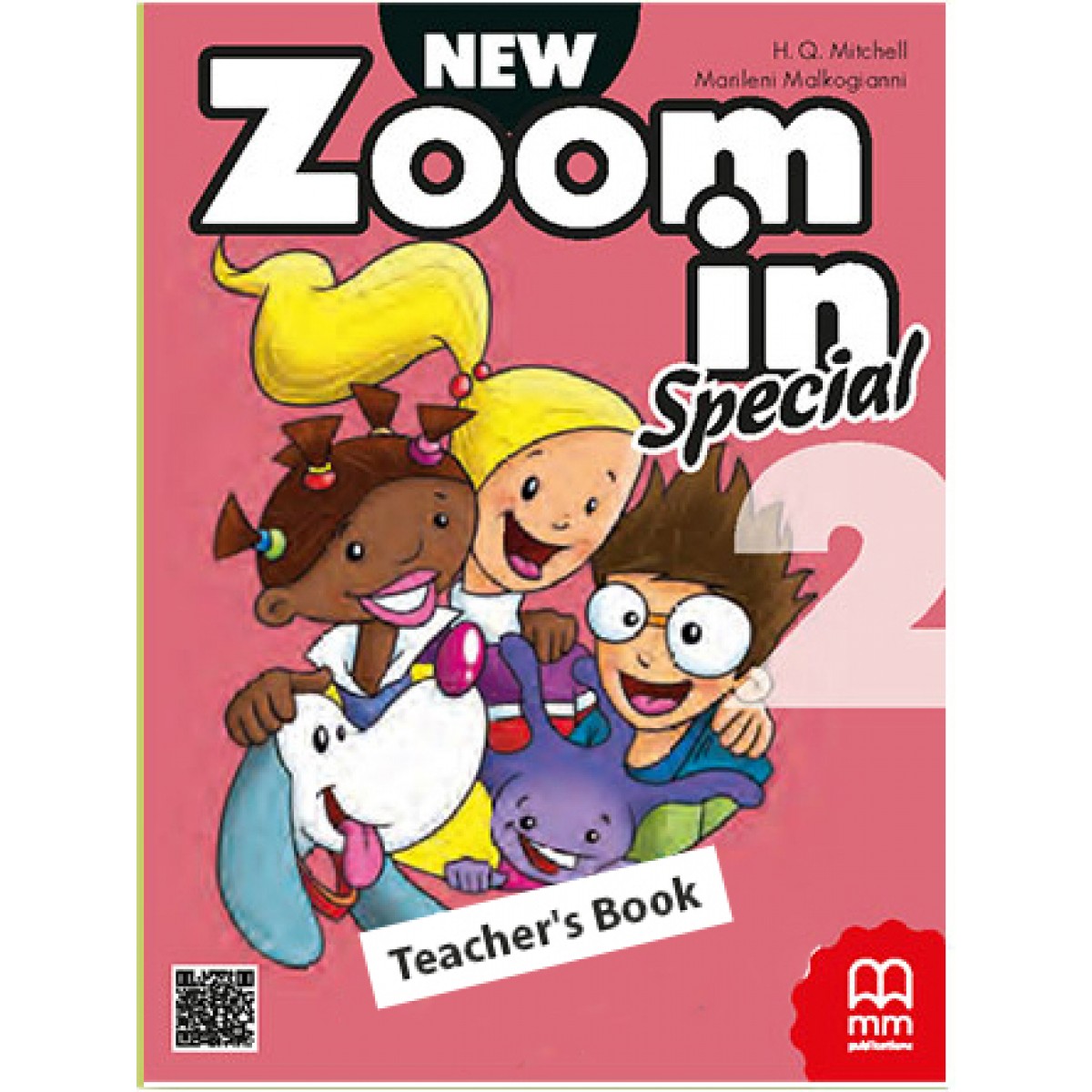 New Zoom in Special 2 TB New Zoom in Special 2 TB