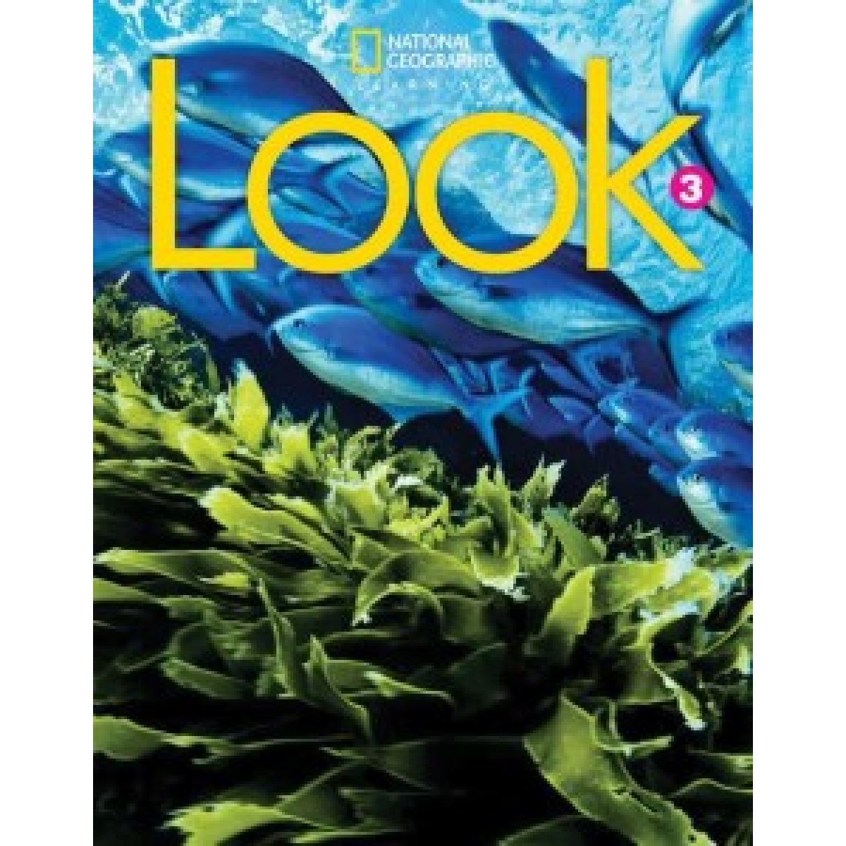 Look 3 SB with Sticker Code for Spark Look 3 SB with Sticker Code for Spark