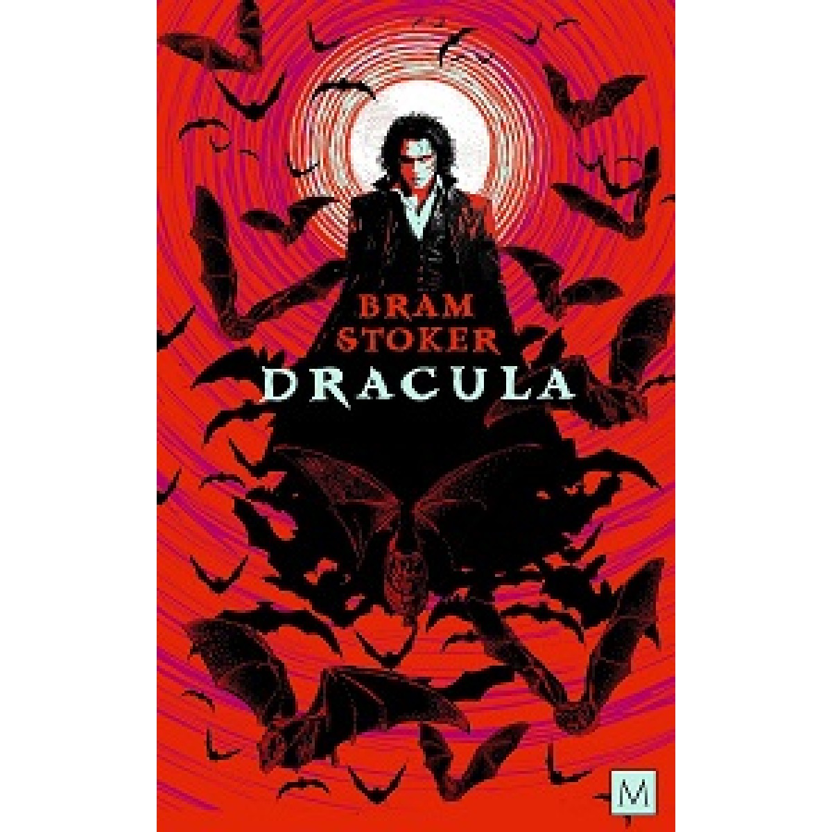 Dracula Dracula