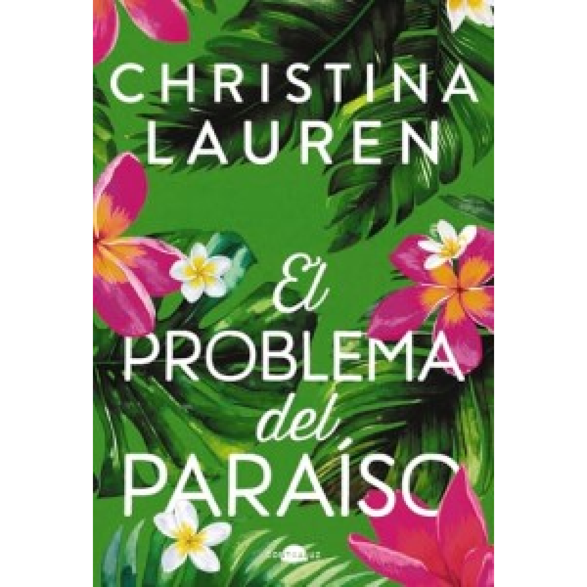 El problema del paraíso (Spanish Edition) El problema del paraíso (Spanish Edition)