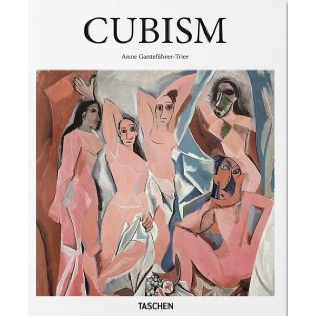 Cubism Cubism