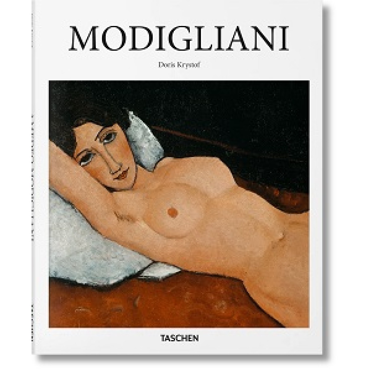 Modigliani Modigliani