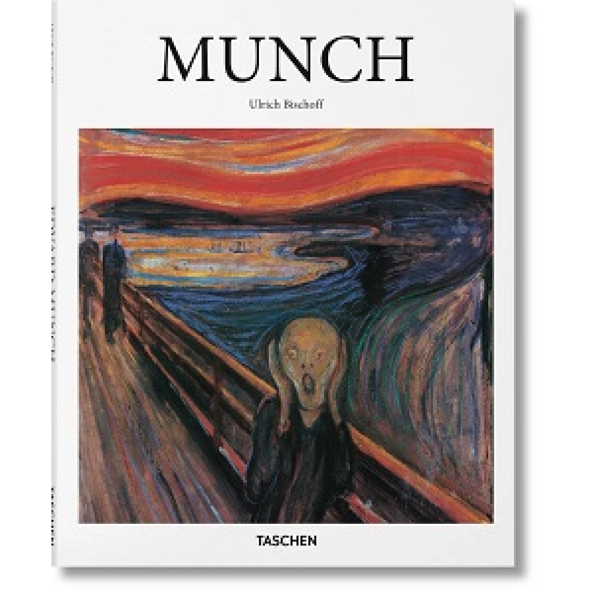 Munch Munch