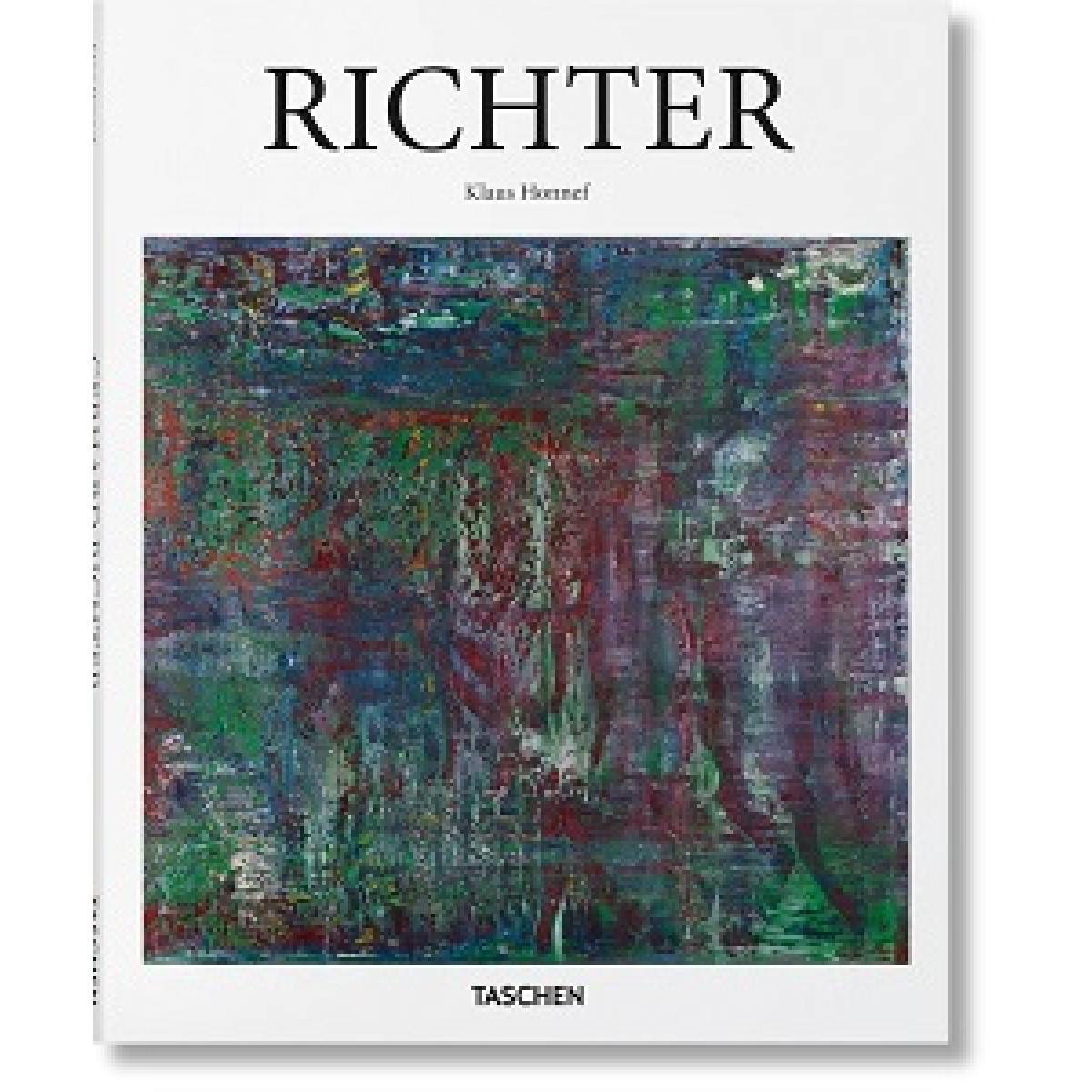 Richter Richter
