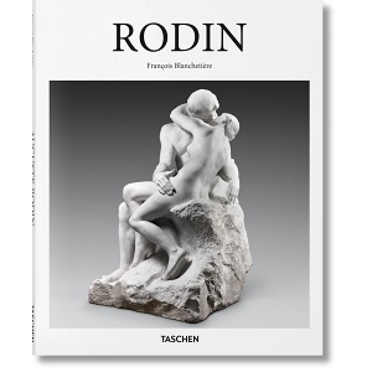 Rodin Rodin