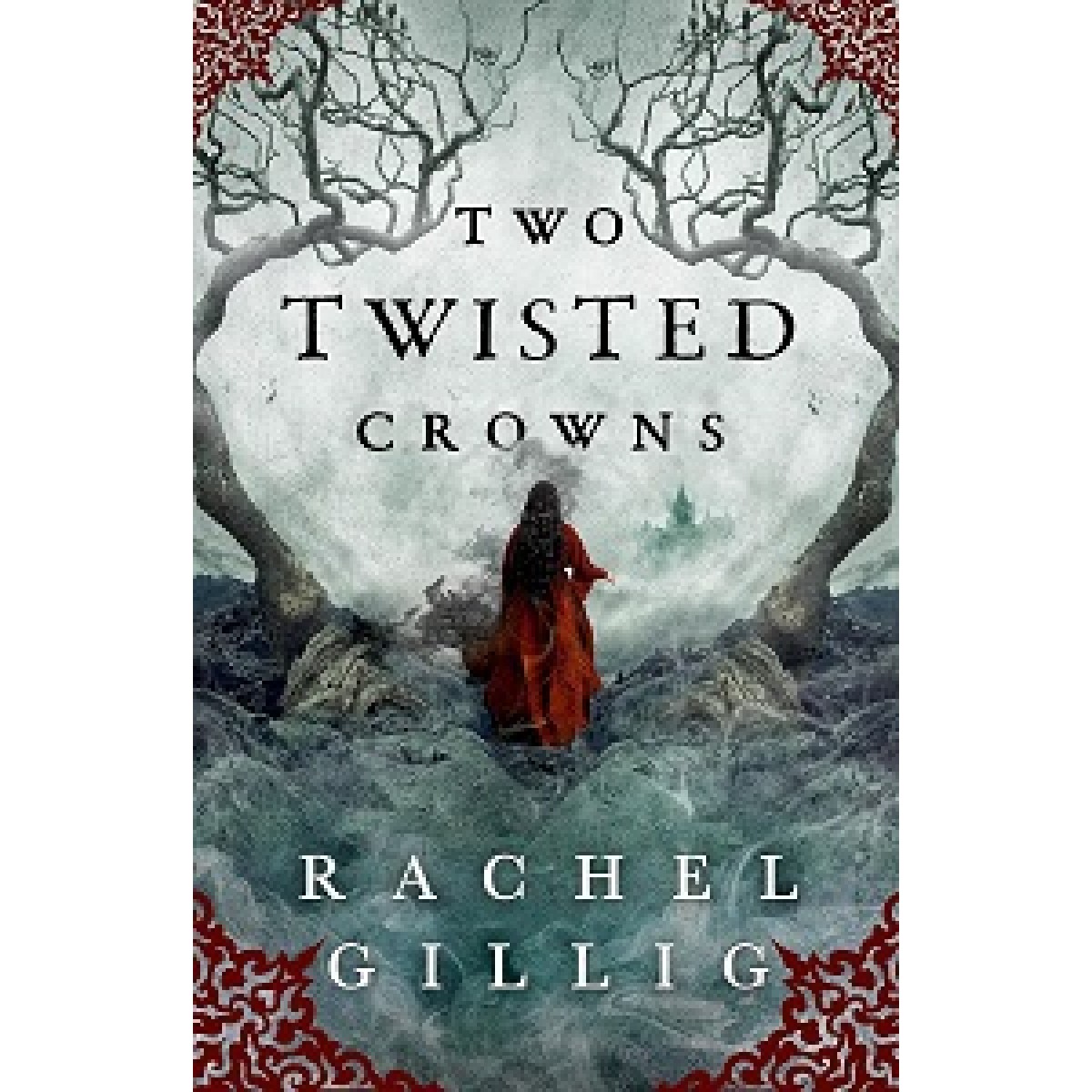 The Shepherd King Book2: Two Twisted Crowns The Shepherd King Book2: Two Twisted Crowns