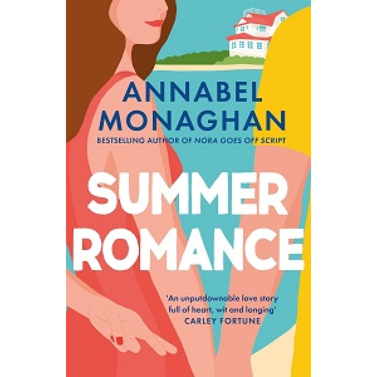 Summer Romance Summer Romance