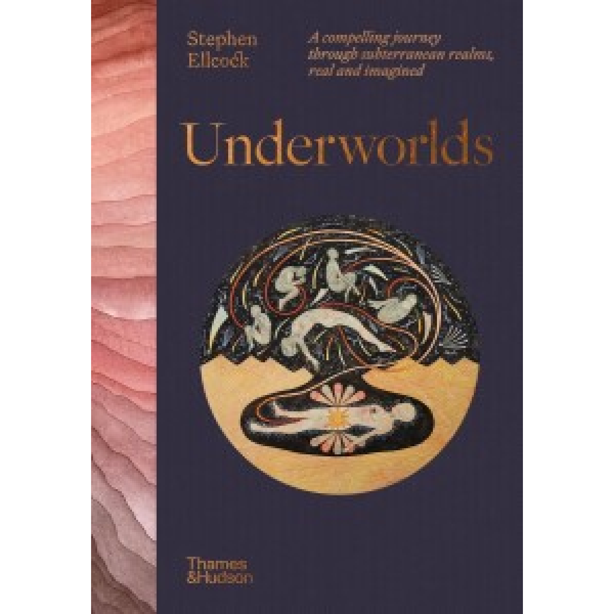 Underworlds Underworlds