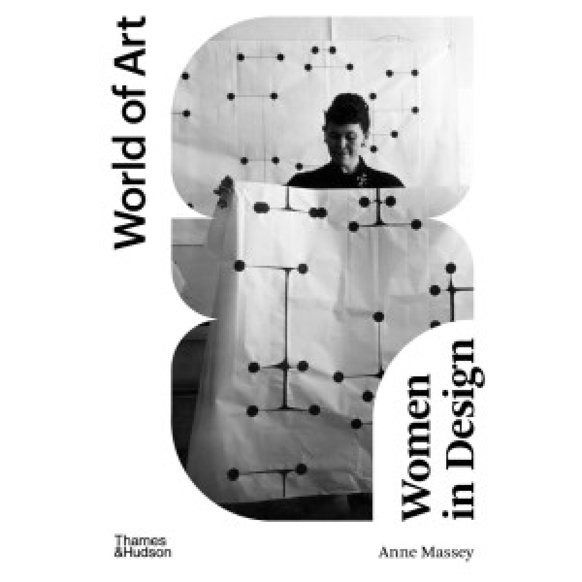 World of Art: Women in Design World of Art: Women in Design