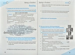 Робочий зошит Workbook 11 (до підручника Англійська мова для 11 класу Карп’юк О.). Зображення №4