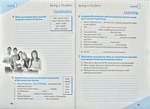 Робочий зошит Workbook 11 (до підручника Англійська мова для 11 класу Карп’юк О.). Зображення №5