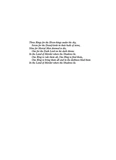 The Lord of the Rings. The Return of the King. Book 3. Изображение №4