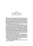 The Lord of the Rings. The Return of the King. Book 3. Изображение №7