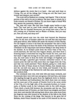 The Lord of the Rings. The Return of the King. Book 3. Изображение №10