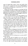 Hearts in Atlantis. Зображення №4