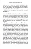 Hearts in Atlantis. Зображення №5