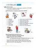 Підручник English 7. Kids Online НУШ для 7 класу. Изображение №6