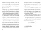 Повість про любов і темряву. Изображение №5
