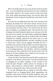 The Power of Habit. Изображение №6