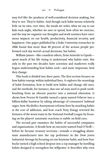 The Power of Habit. Изображение №8
