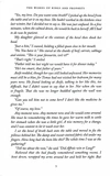 The Words of Kings and Prophets. Gael Song. Book 2. Изображение №4