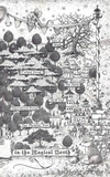 A Curse for True Love. Book 3. Зображення №1