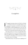A Curse for True Love. Book 3. Зображення №2