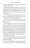 A Curse for True Love. Book 3. Зображення №3