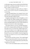 A Curse for True Love. Book 3. Зображення №4
