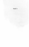 The Words of Kings and Prophets. Gael Song. Book 2. Изображение №8