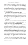 A Curse for True Love. Book 3. Зображення №6