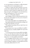 A Curse for True Love. Book 3. Зображення №8