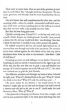 Bully. Fall Away. Book 1. Изображение №5