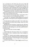 Bully. Fall Away. Book 1. Изображение №6
