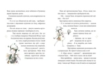 Круторіжка в Страшному Лісі. Книга 1. Зображення №7