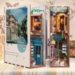 Бук Нук Tonecheer Island of Love TQ105. Изображение №3