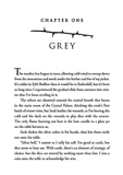 A Vow So Bold and Deadly. Cursebreakers 3. Зображення №9