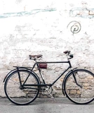 Velorukh. Cycling in Ukraine. Зображення №4 Velorukh. Cycling in Ukraine. Зображення №4