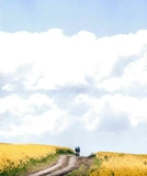Velorukh. Cycling in Ukraine. Зображення №6 Velorukh. Cycling in Ukraine. Зображення №6