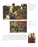 Wines of Ukraine. The Untold Story. Зображення №4