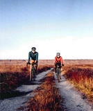 Velorukh. Cycling in Ukraine. Зображення №7 Velorukh. Cycling in Ukraine. Зображення №7