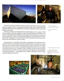 Wines of Ukraine. The Untold Story. Зображення №5
