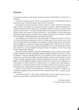 Ukraїner. Ukrayinanıñ içinden. Зображення №4