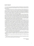 Ukraїner. Ukrayinanıñ içinden. Зображення №5